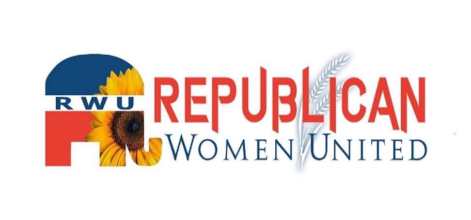 Republican Women United